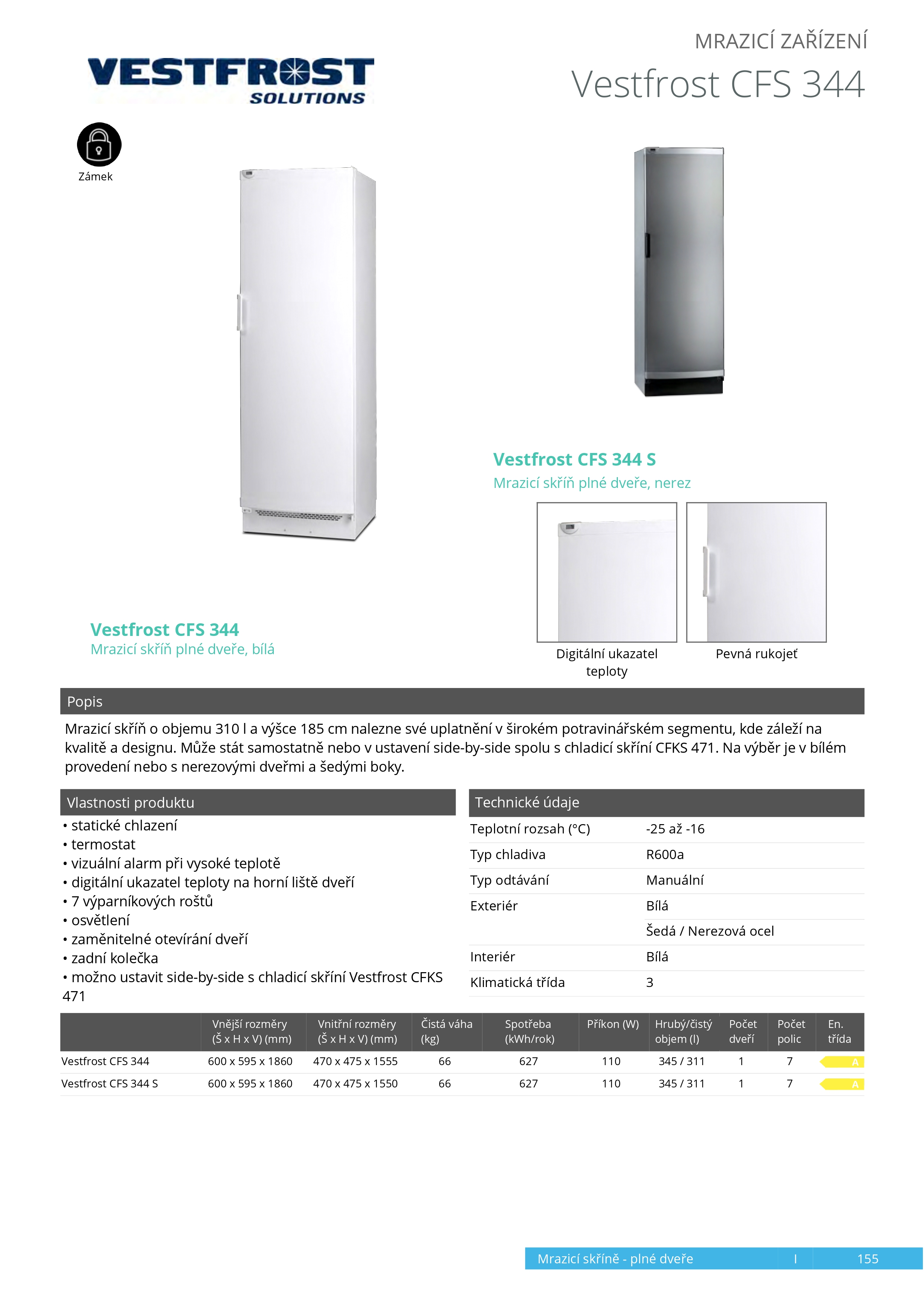CZ_catalog_2024_Small_page-0157